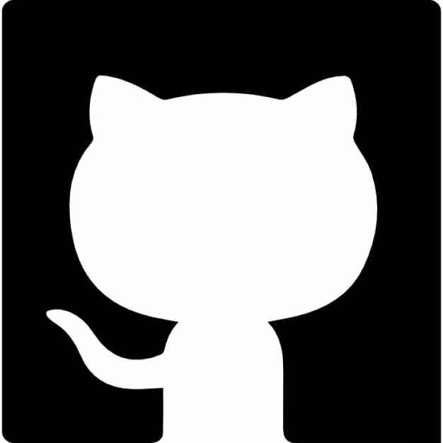 social-logo